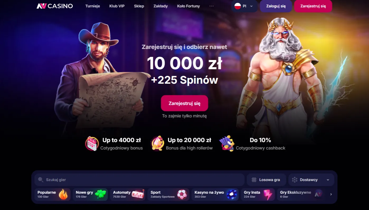 Bezpieczeństwo logowania NV casino login szyfrowanie i 2FA
