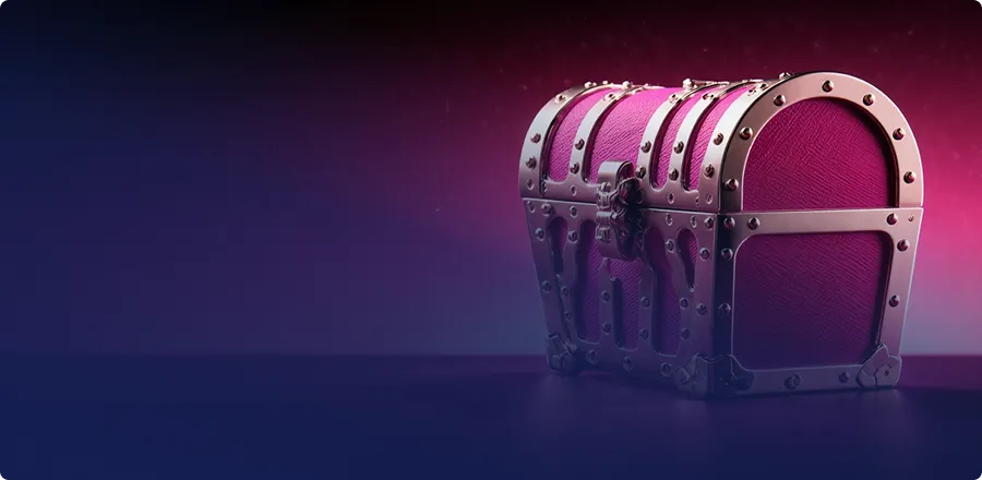 slide-first